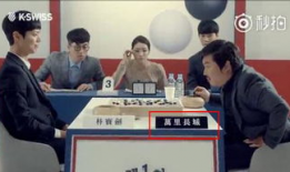 娱乐圈pop1,Pop1引领潮流新篇章